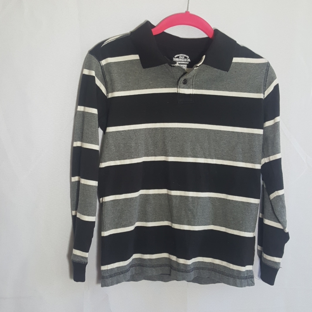 ☆SALE 5 for $25☆